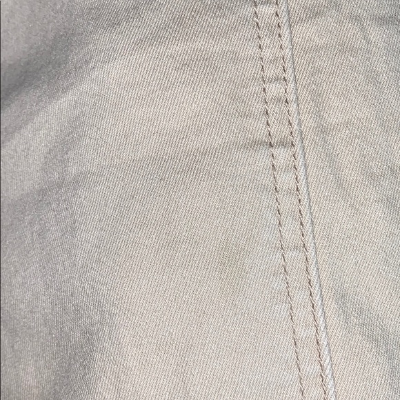 Forever 21 Skirt - Picture 5 of 5